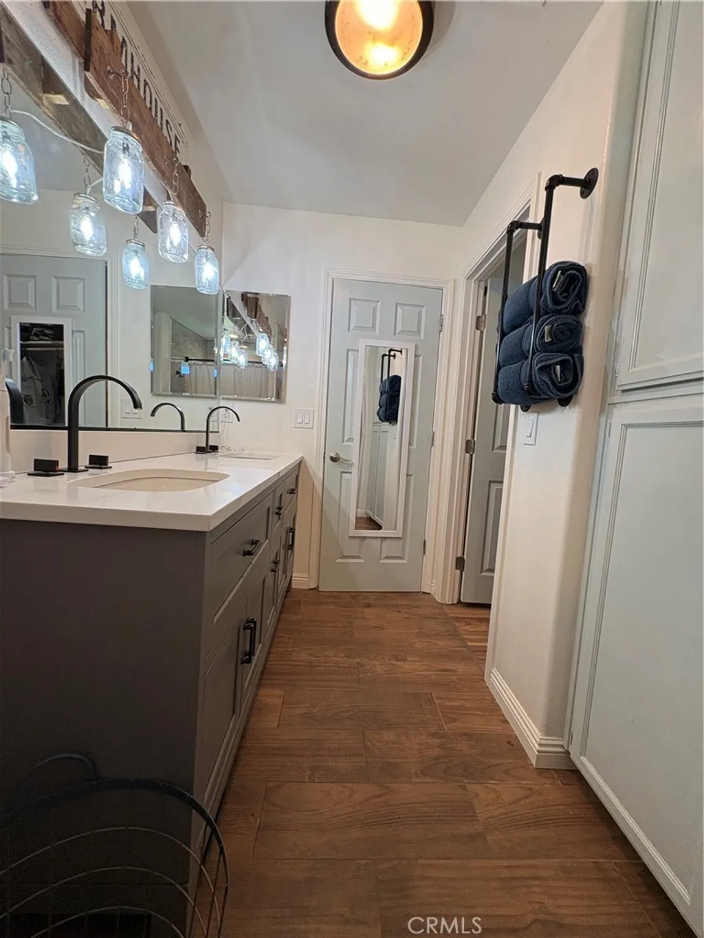 Additional image 12 of 8199 Plane View, Paso Robles, CA 93446