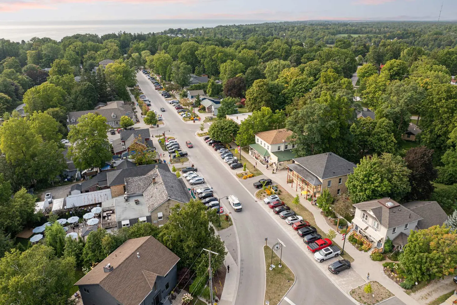 Additional image 11 of 10 Hamilton Street