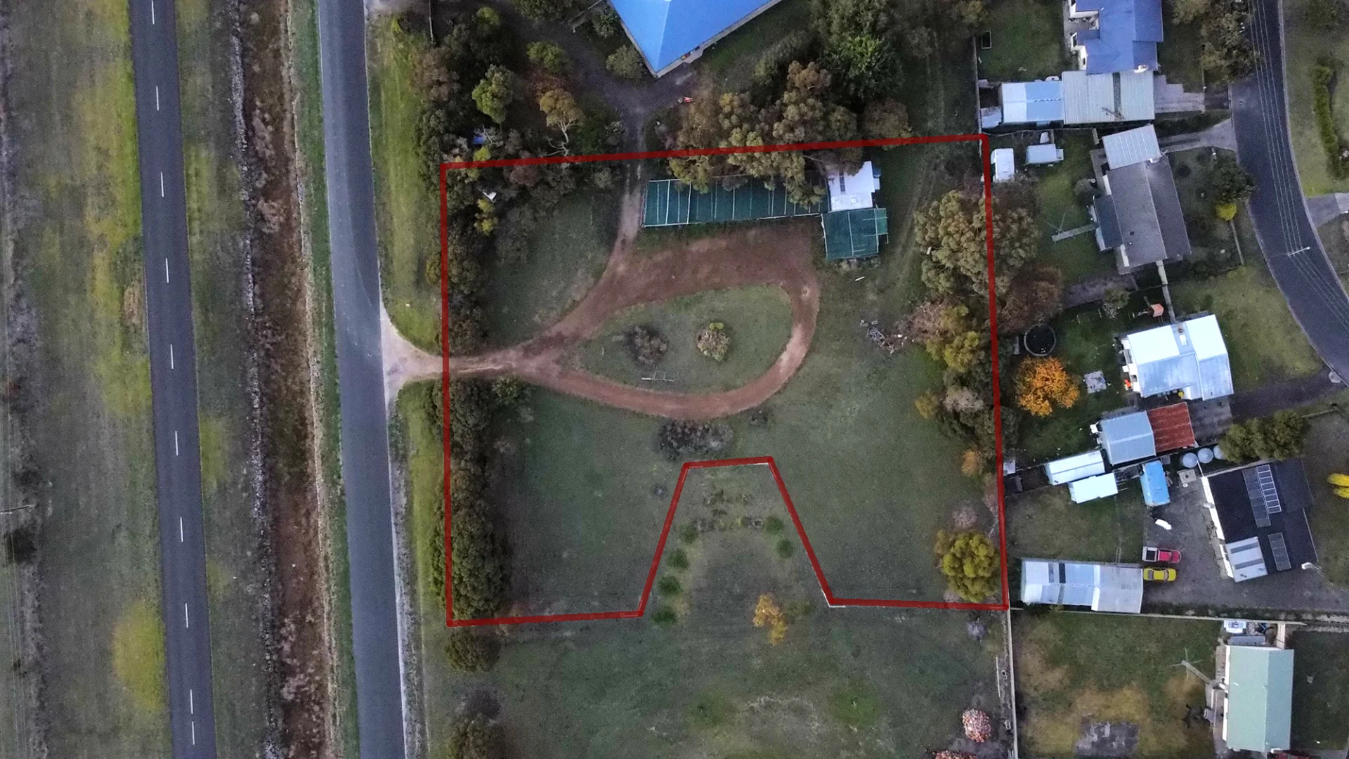 Additional image 3 of 104 Lossie Lane, Millicent SA 5280