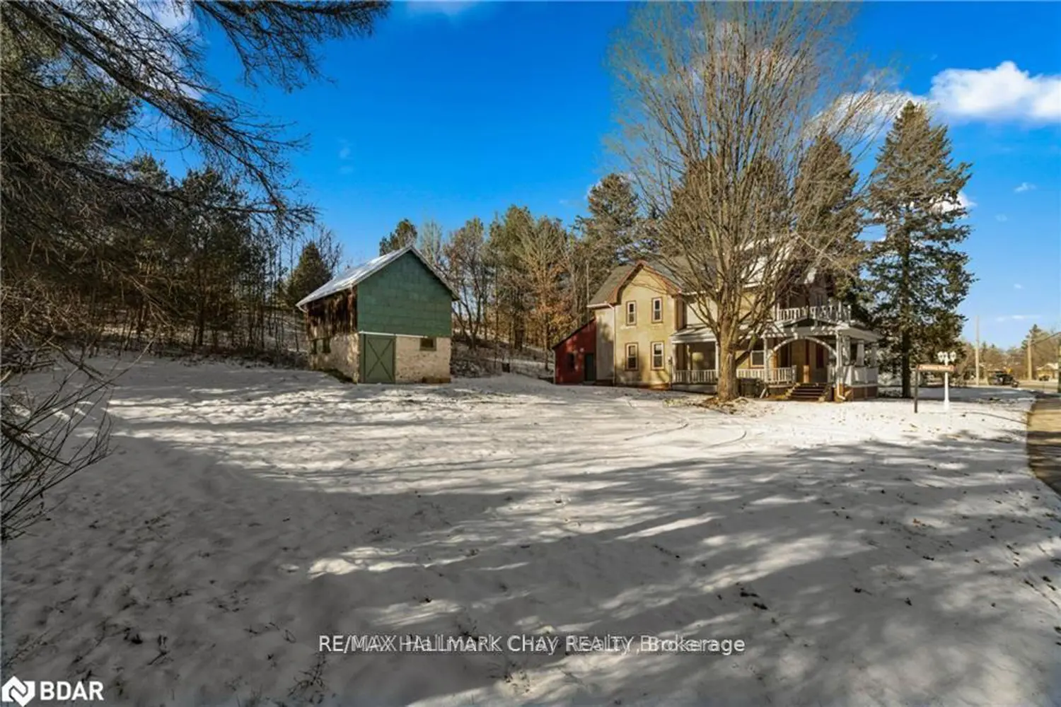 Additional image 16 of 4514 Penetanguishene Road