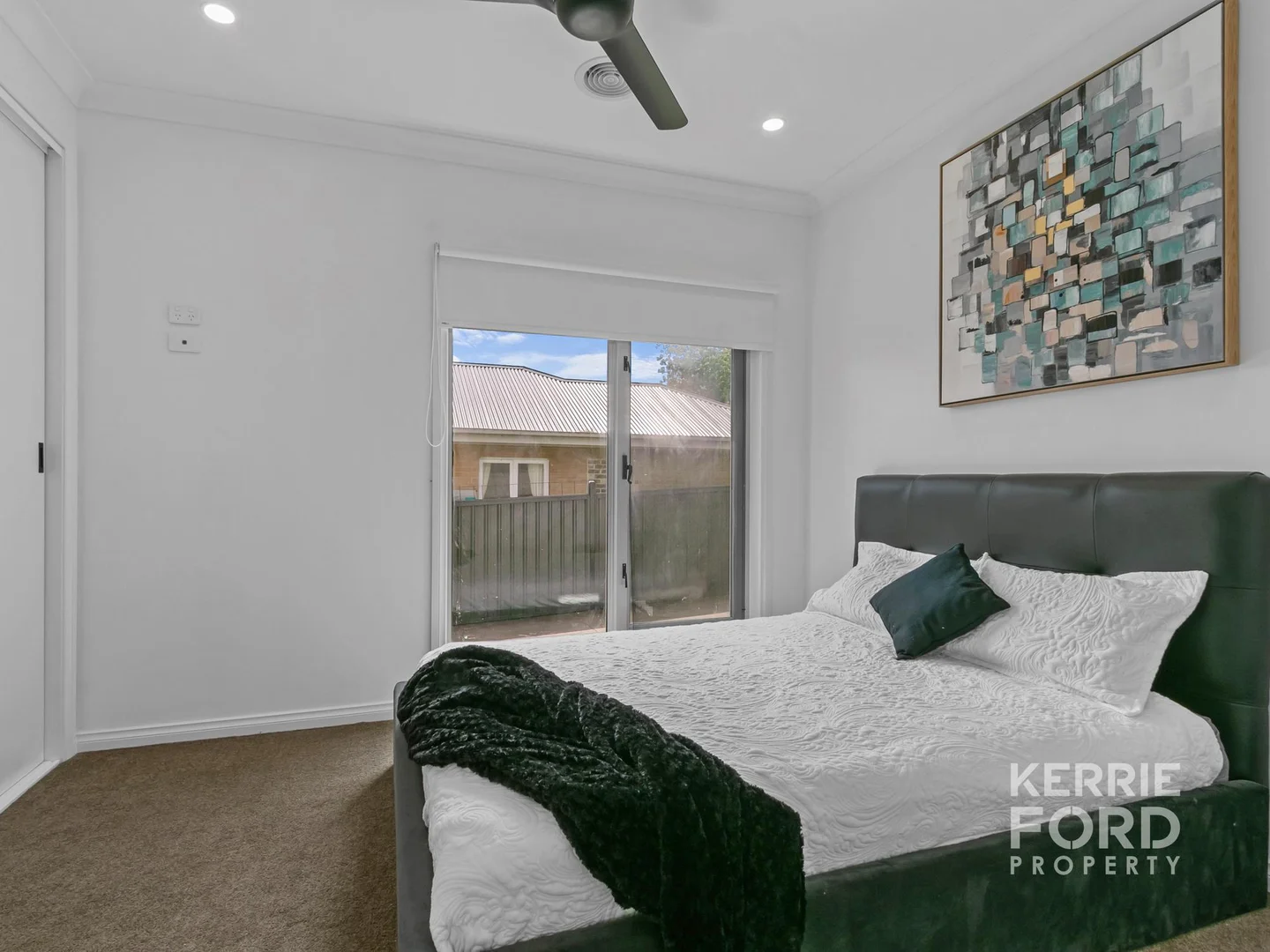 Additional image 20 of 29 High Street, Traralgon VIC 3844