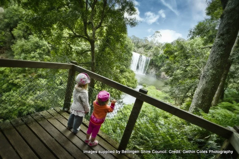 Additional image 23 of 58 Crown St, Bellingen NSW 2454