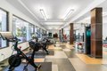 Additional image 23 of 11950 Idaho Ave, Los Angeles, CA, 90025