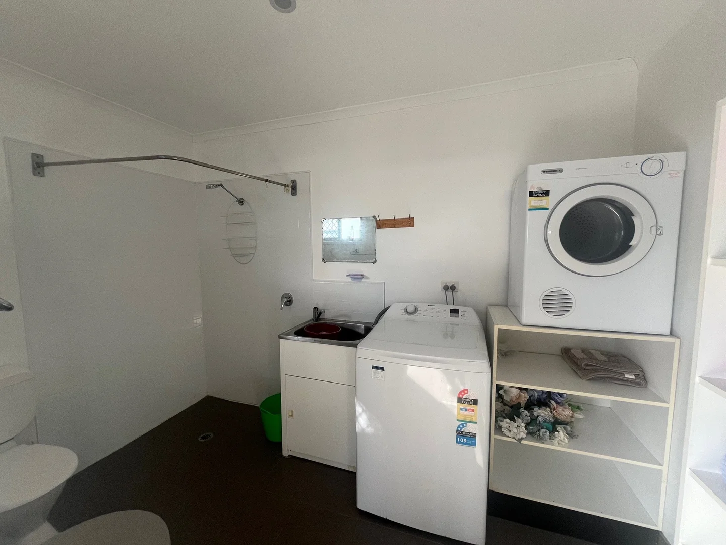 Additional image 16 of 27-29 Cowper Street, Coonabarabran NSW 2357