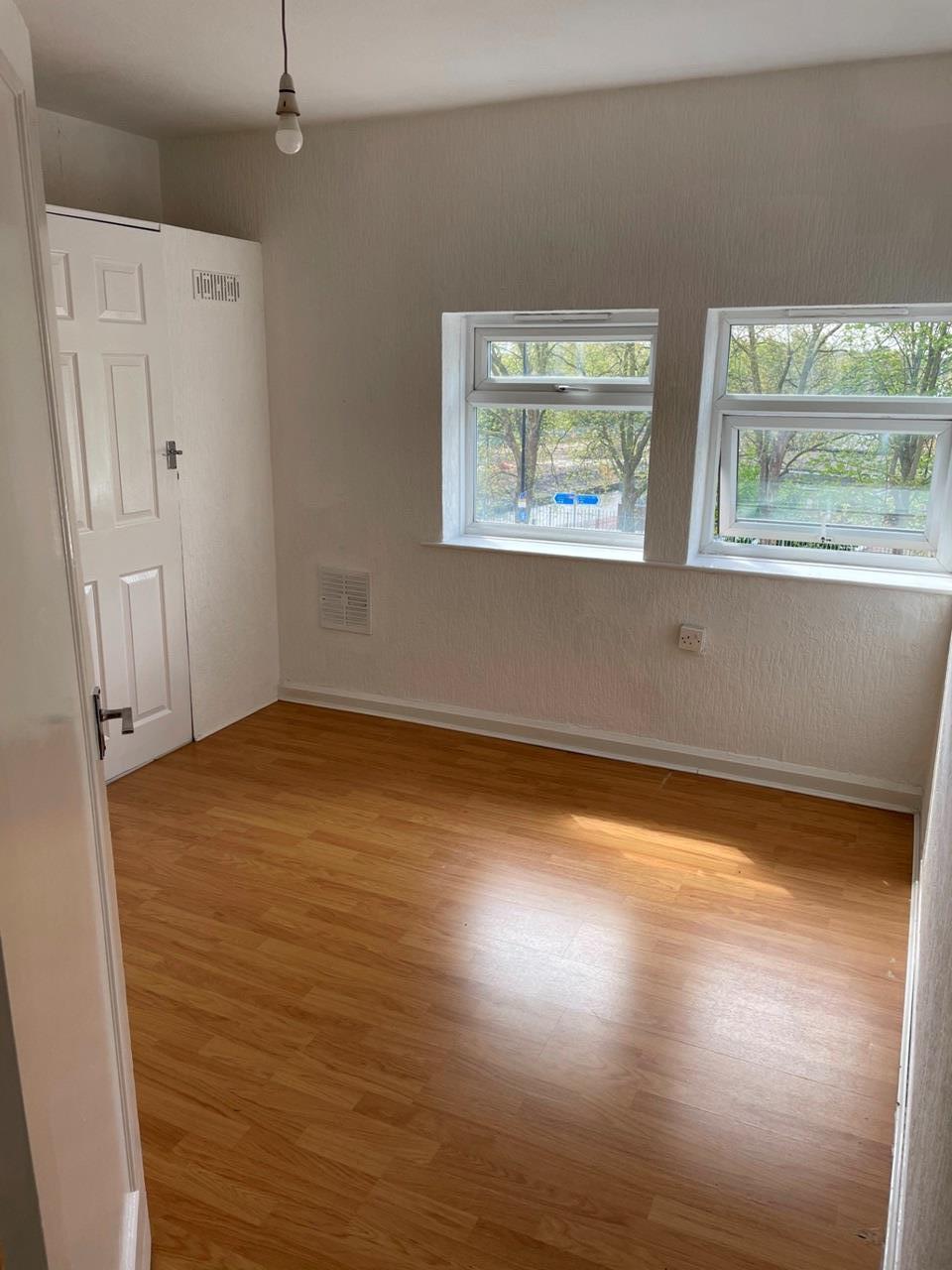 Additional image 9 of 3 Bed Flat, Edge Lane, M32, N1 7GU