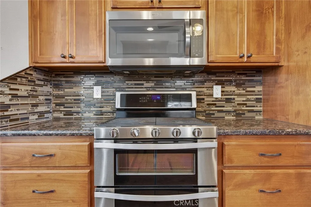 Additional image 14 of 3557 E Eaton, Chico, CA 95973