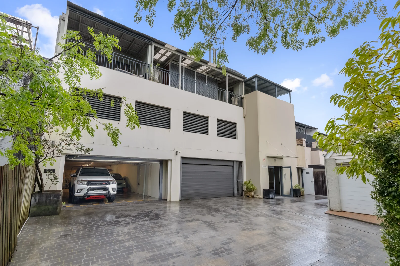 Additional image 7 of 1/36-40 Ocean Street, Woollahra NSW 2025