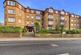 Additional image 2 of Glenrose Court, Sidcup DA14