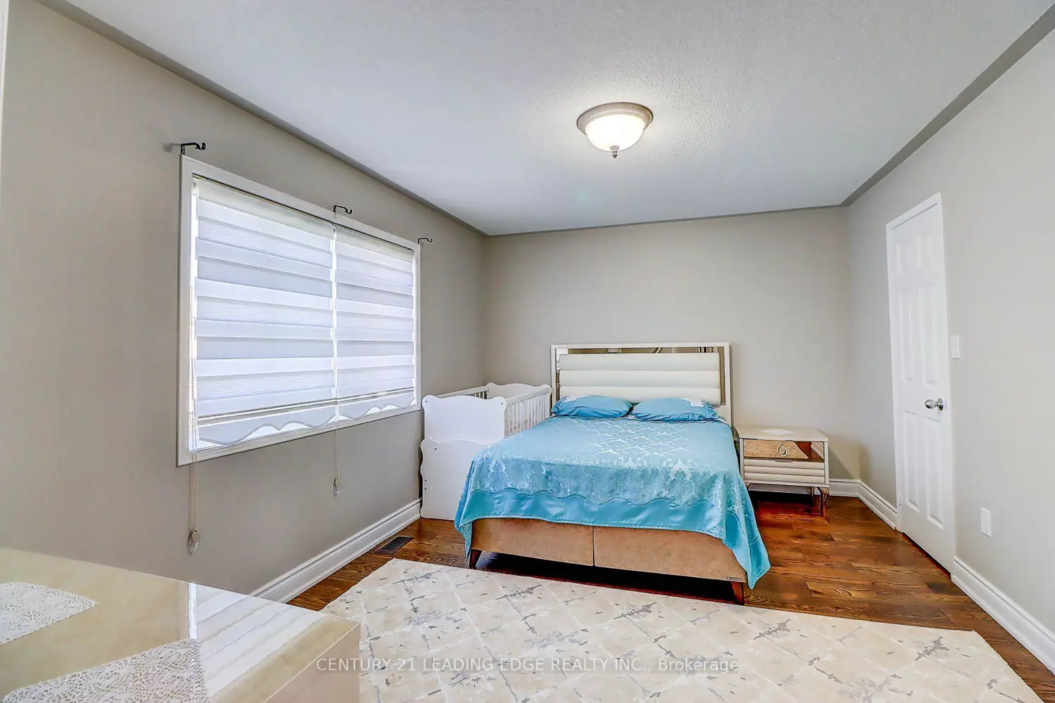 Additional image 16 of 155 Webb Street