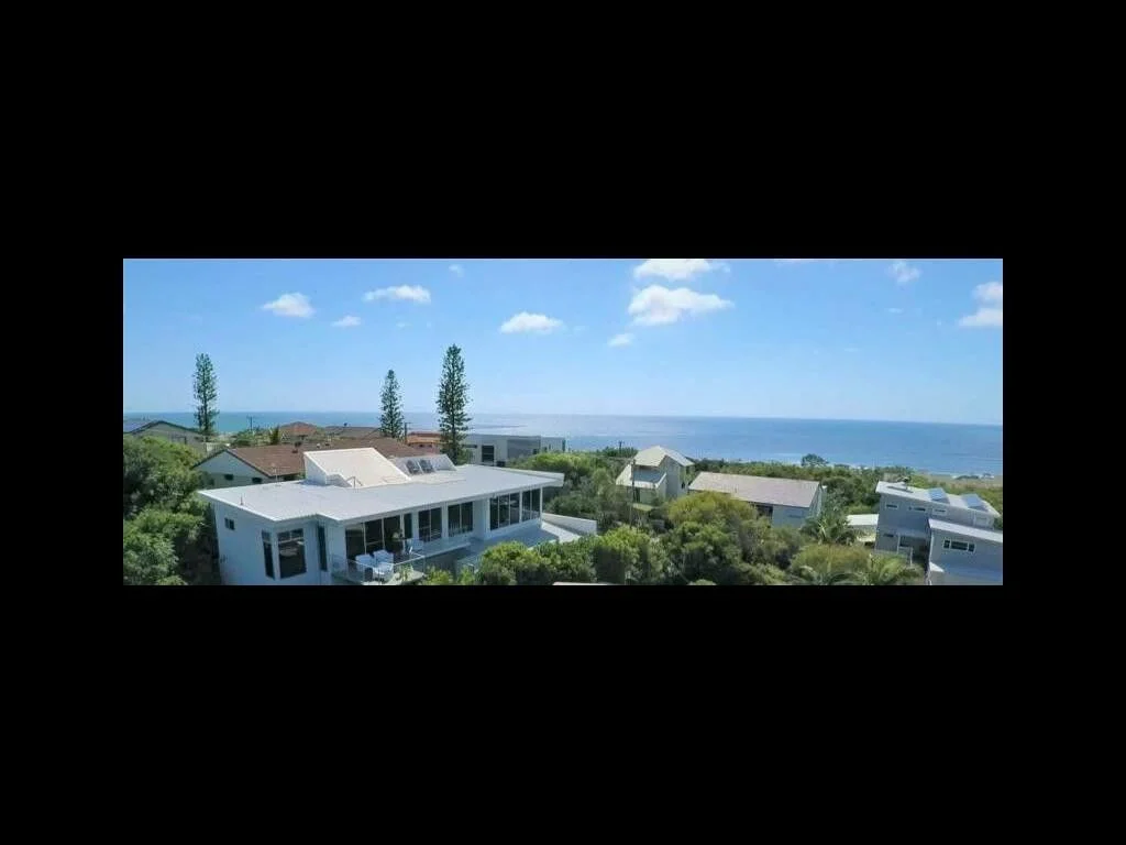 Additional image 9 of 26 Kestrel Crescent, Peregian Beach QLD 4573