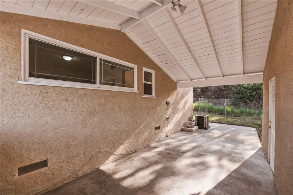 Additional image 55 of 10826 Blucher Ave, Granada Hills, CA 91344