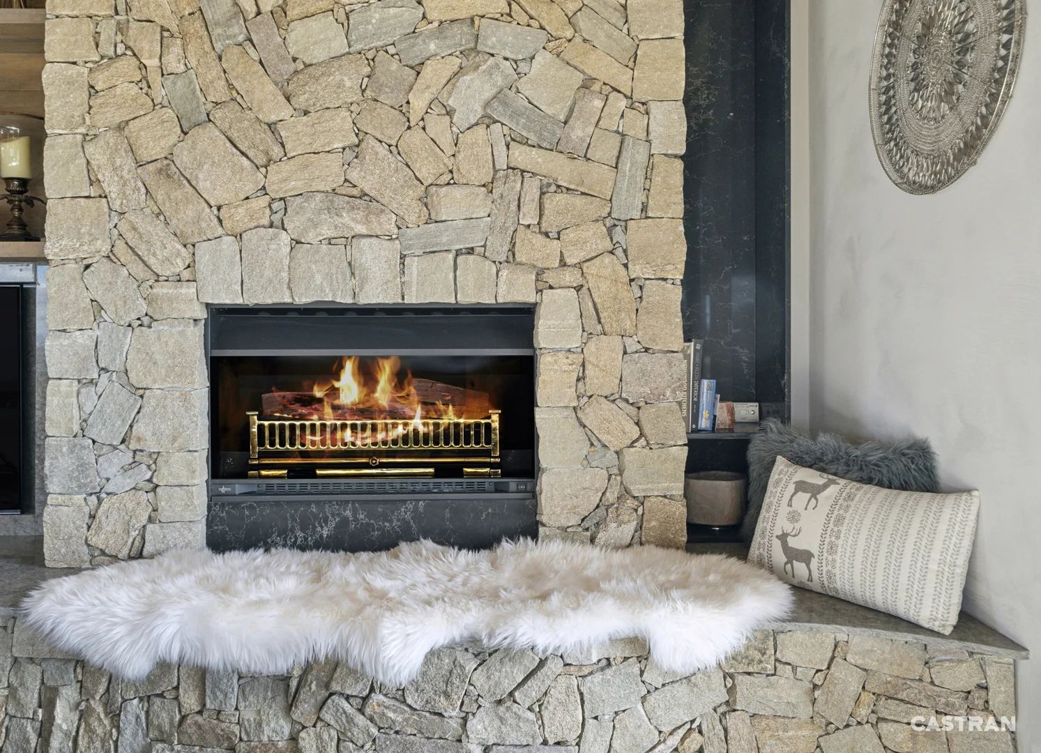 Additional image 9 of 10 White Horse Village Road, Mount Buller VIC 3723