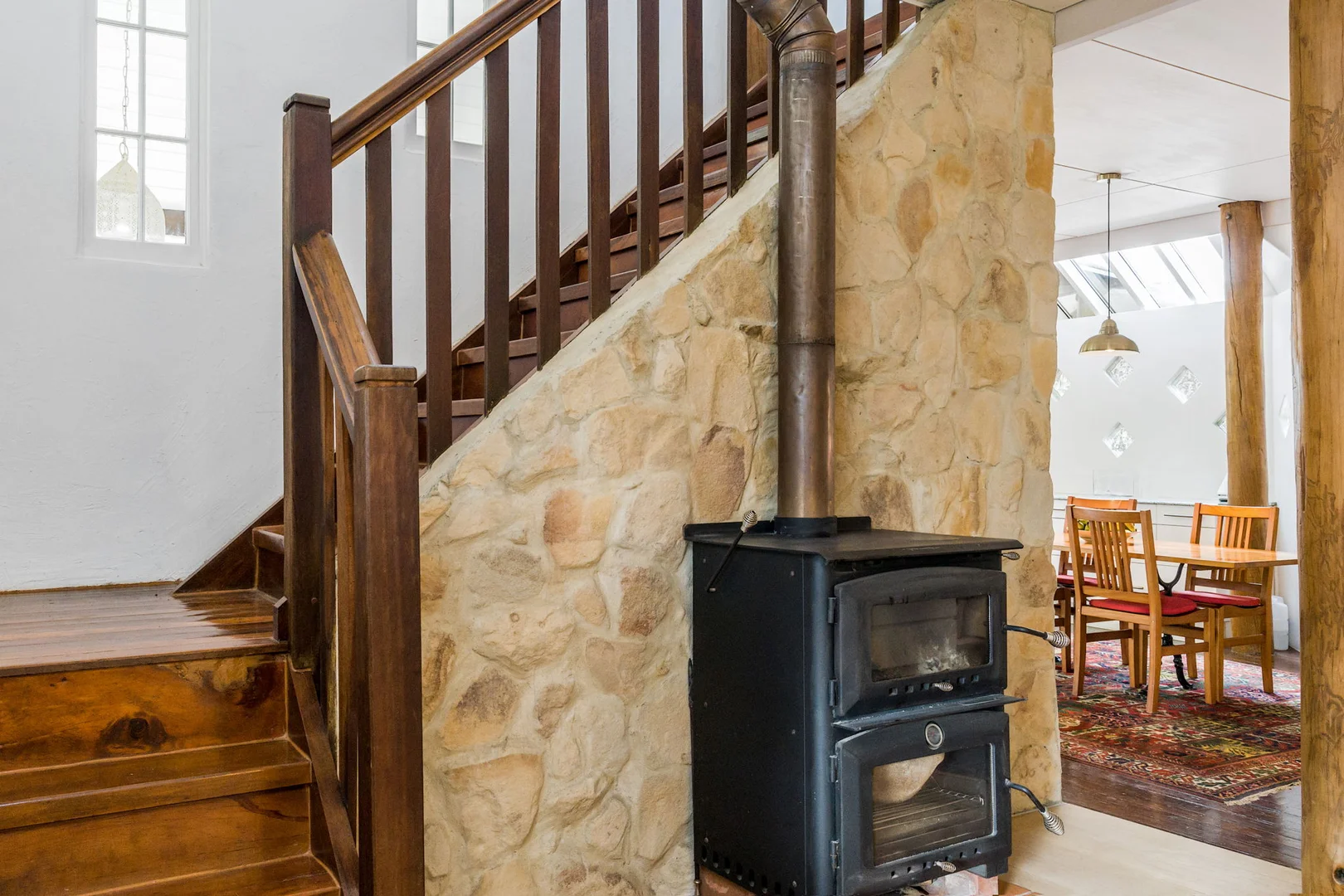 Additional image 8 of 88/265 Martin Road, Larnook NSW 2480