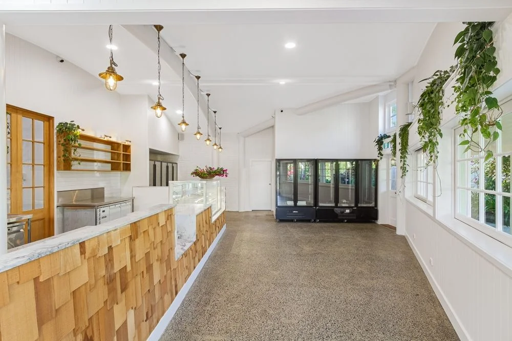 Additional image 12 of 50 Main Road, Fingal Head NSW 2487