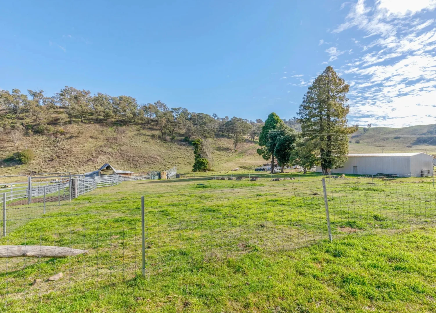 Additional image 10 of 226 Quarry Road, Ben Bullen NSW 2790