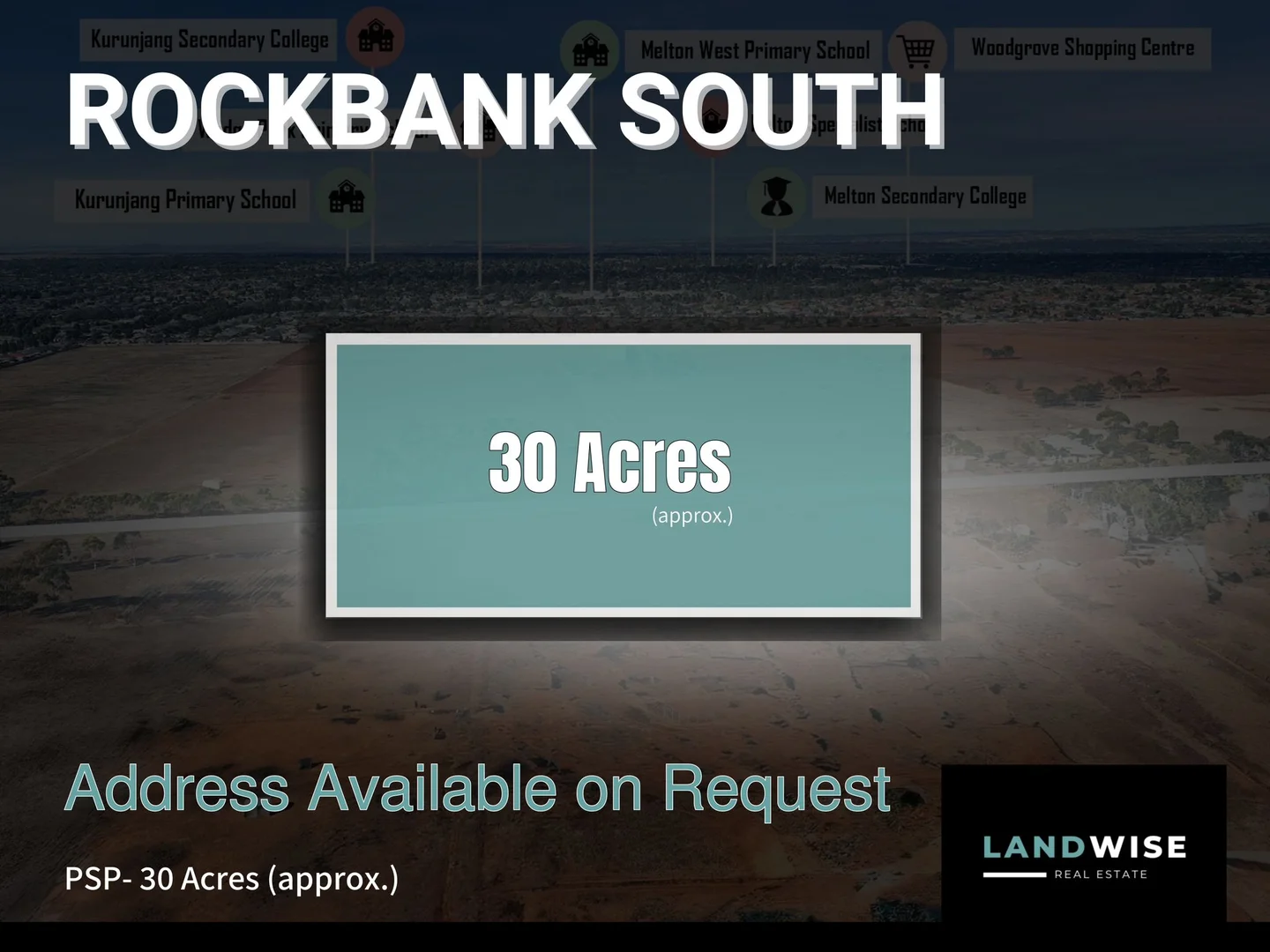 Additional image 2 of Thornhill Park VIC 3335