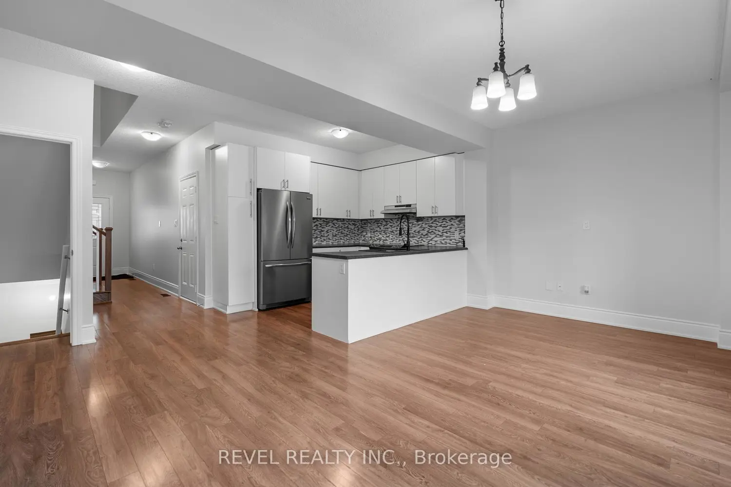 35 Sunset Way photo 5