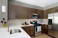 Additional image 7 of 56 Broad St, Bloomfield, NJ, 07003