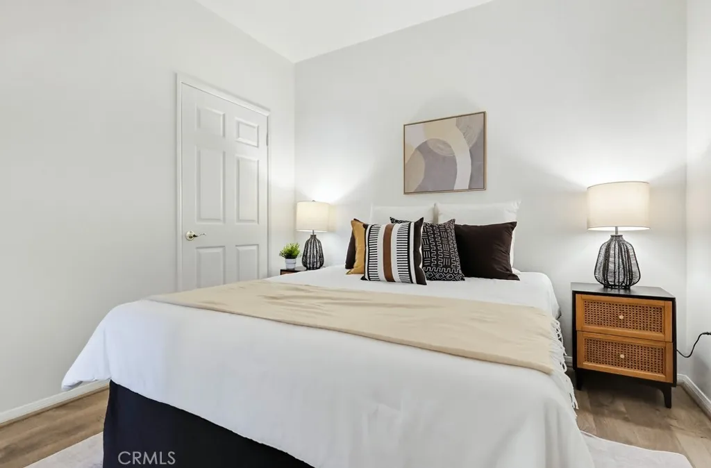 Additional image 25 of 13075 Pacific Promenade Unit 115, Playa Vista, CA 90094