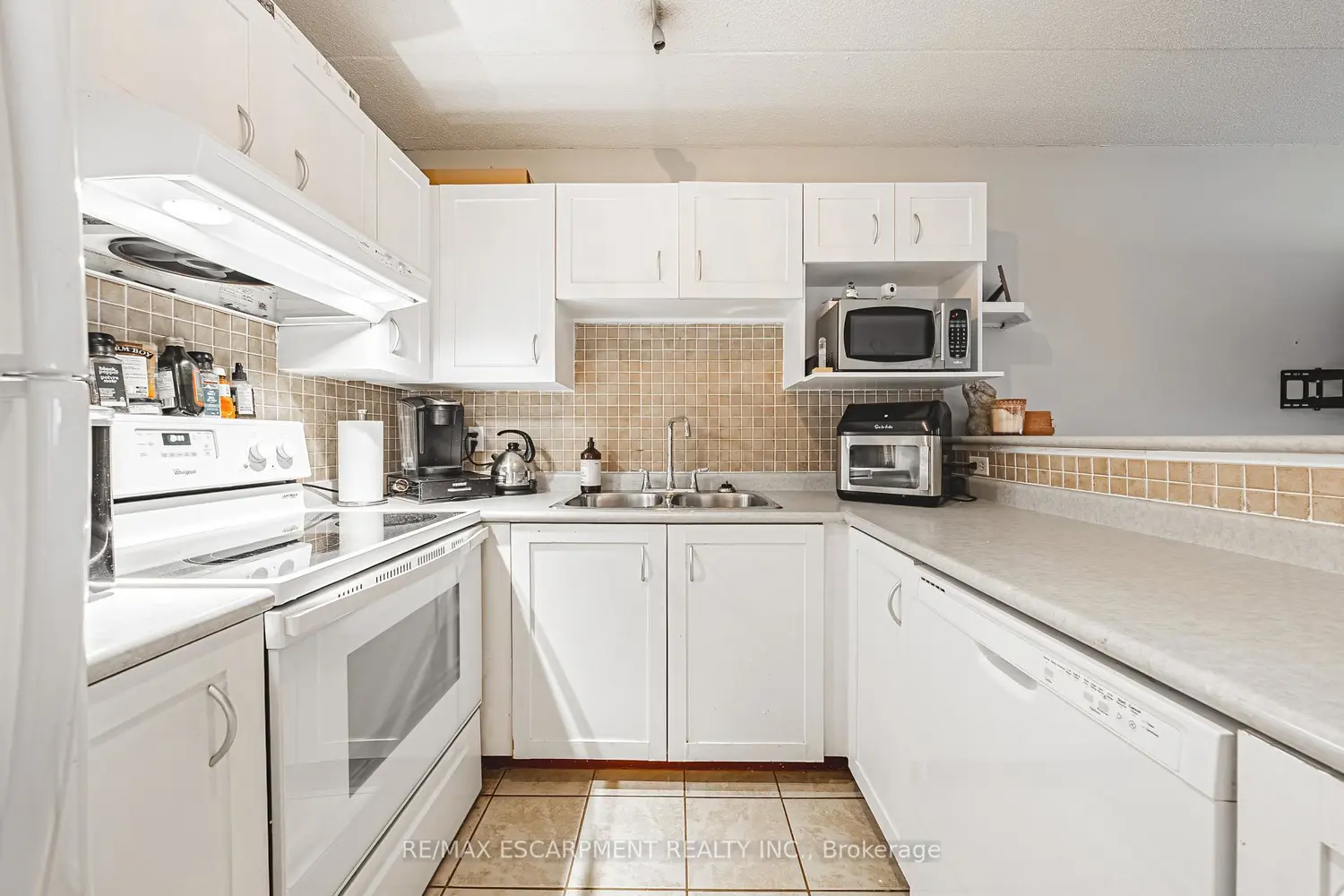 Additional image 6 of 1451 Walkers Line 313