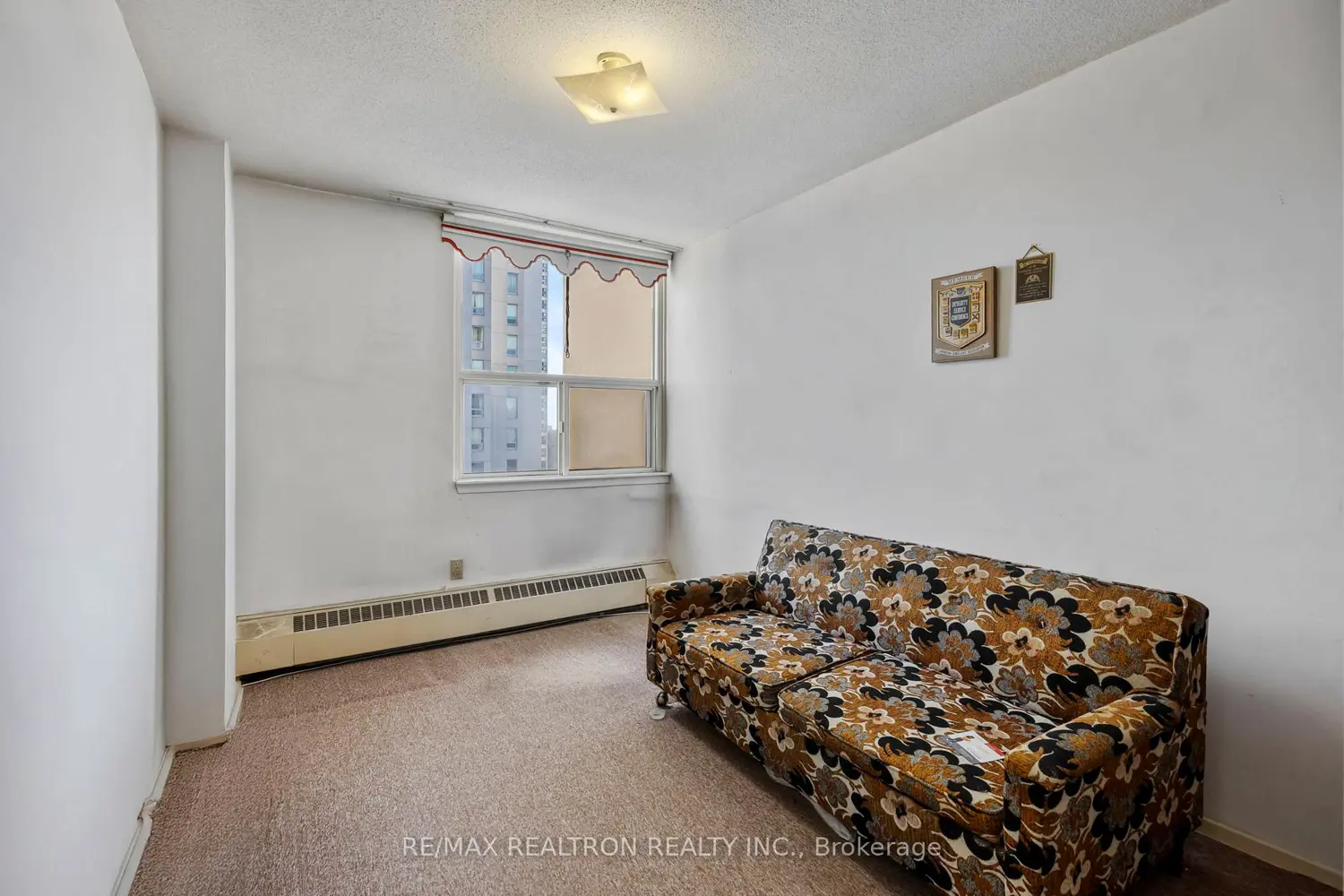 Additional image 10 of 155 Marlee Avenue 909