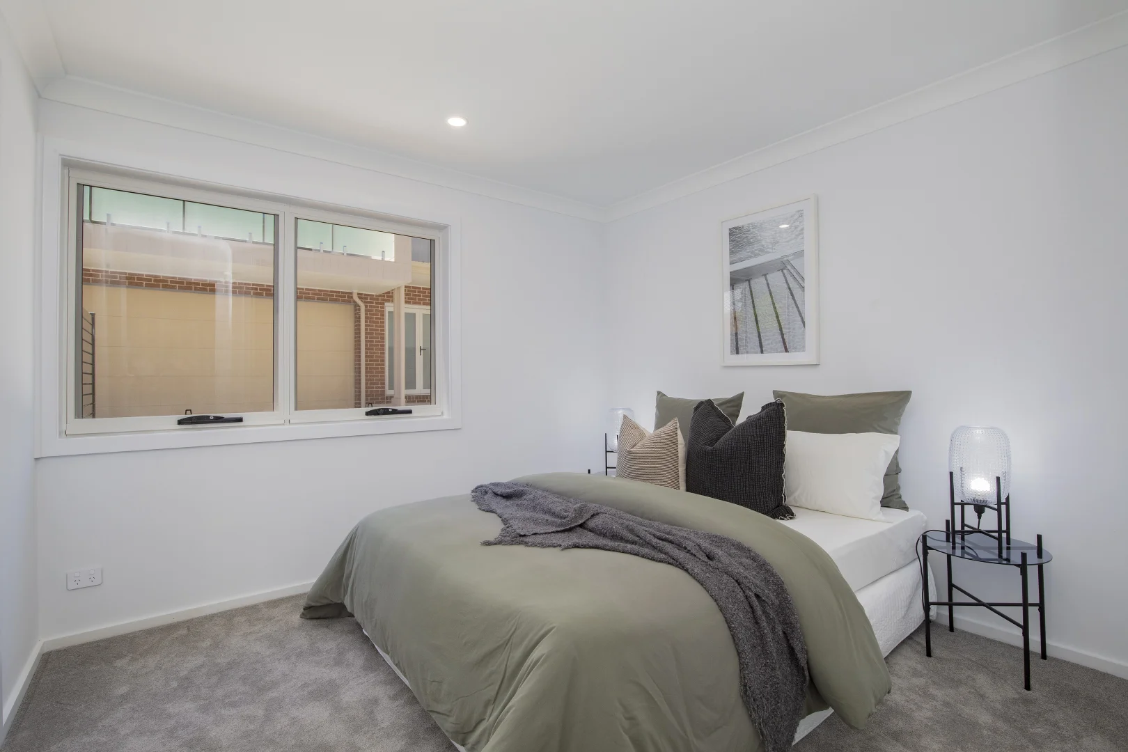 Additional image 25 of 15 Berringar Road, Valentine NSW 2280