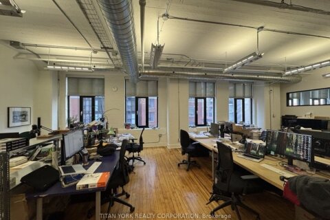 Additional image 8 of 500-317 Adelaide Street W, Toronto, ON, M5V 1P8