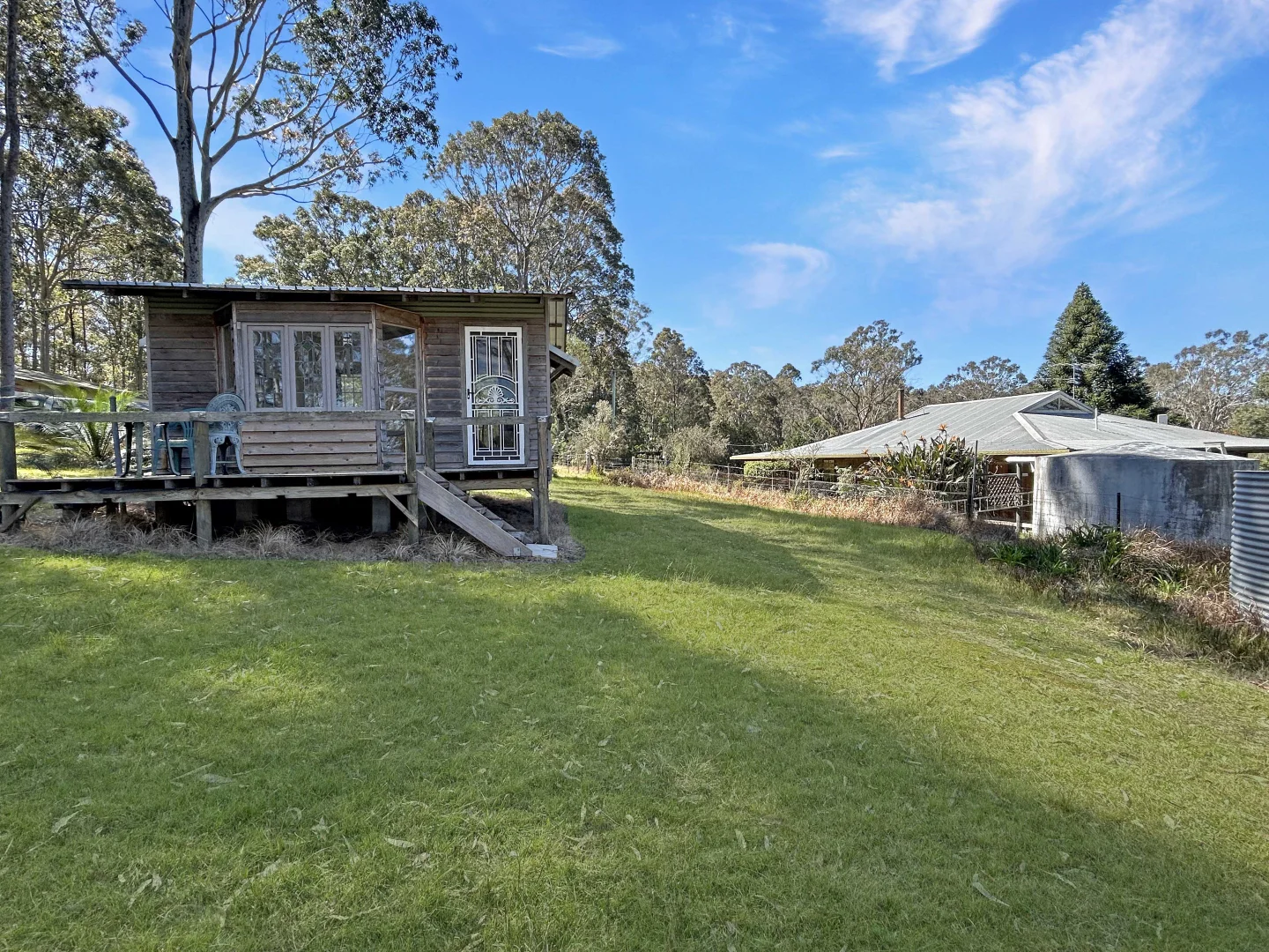 Additional image 15 of 46 & 47 Bushland Road, Moruya NSW 2537