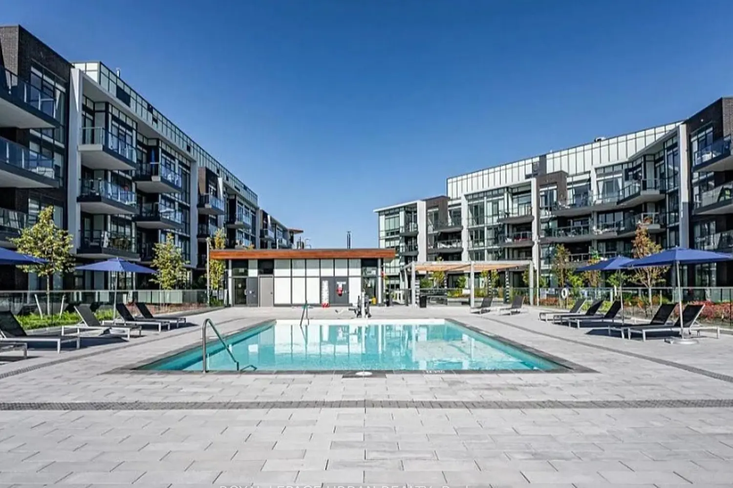 Additional image 16 of 415 Sea Ray Avenue 151