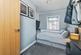 Additional image 21 of Field Lane, West Yorkshire WF5