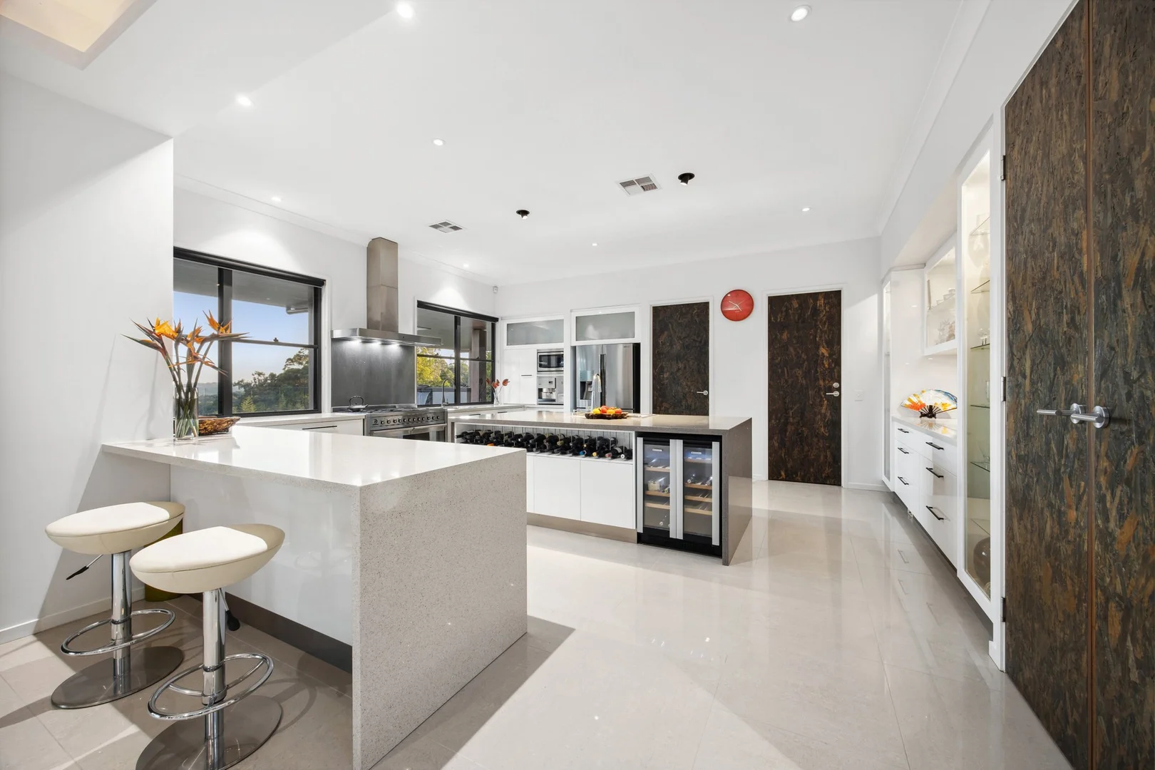 Additional image 8 of 19 Centreview Court, Buderim QLD 4556