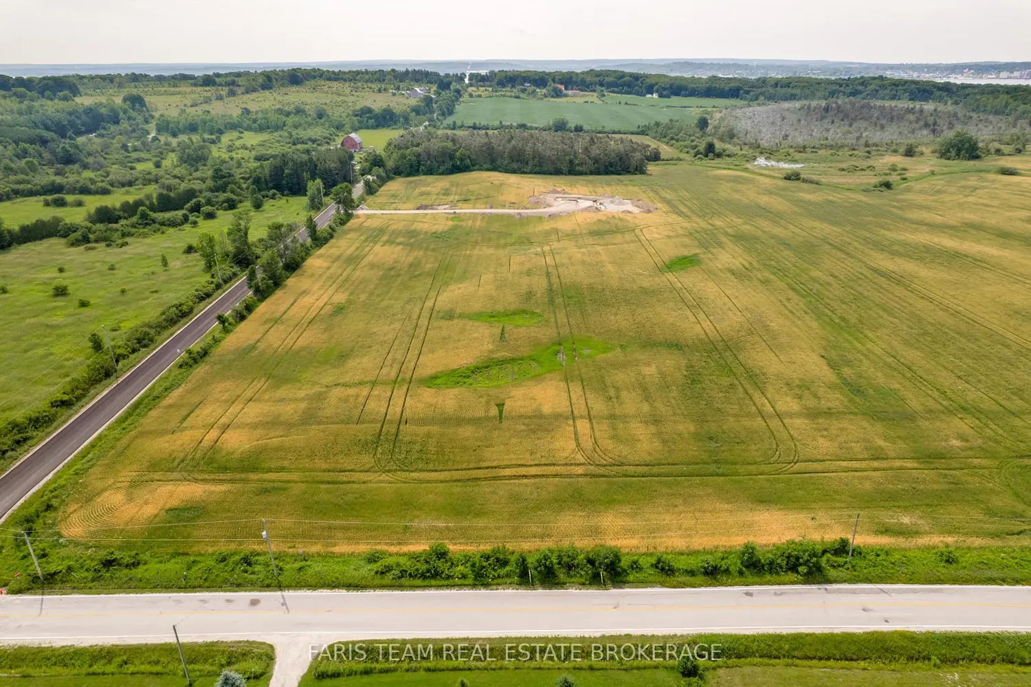 Additional image 9 of 1511 Tay Point Road