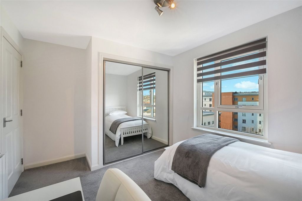 Additional image 14 of 2 bed flat for saleMarine Parade Walk, Dundee, Angus DD1