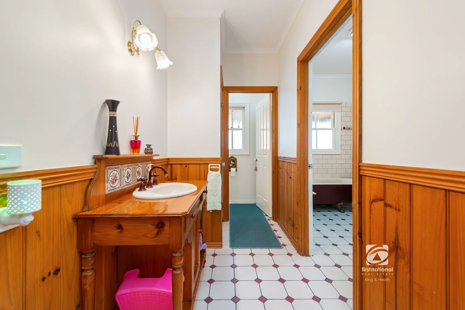 Additional image 13 of 89 Ostlers Road, Lakes Entrance VIC 3909