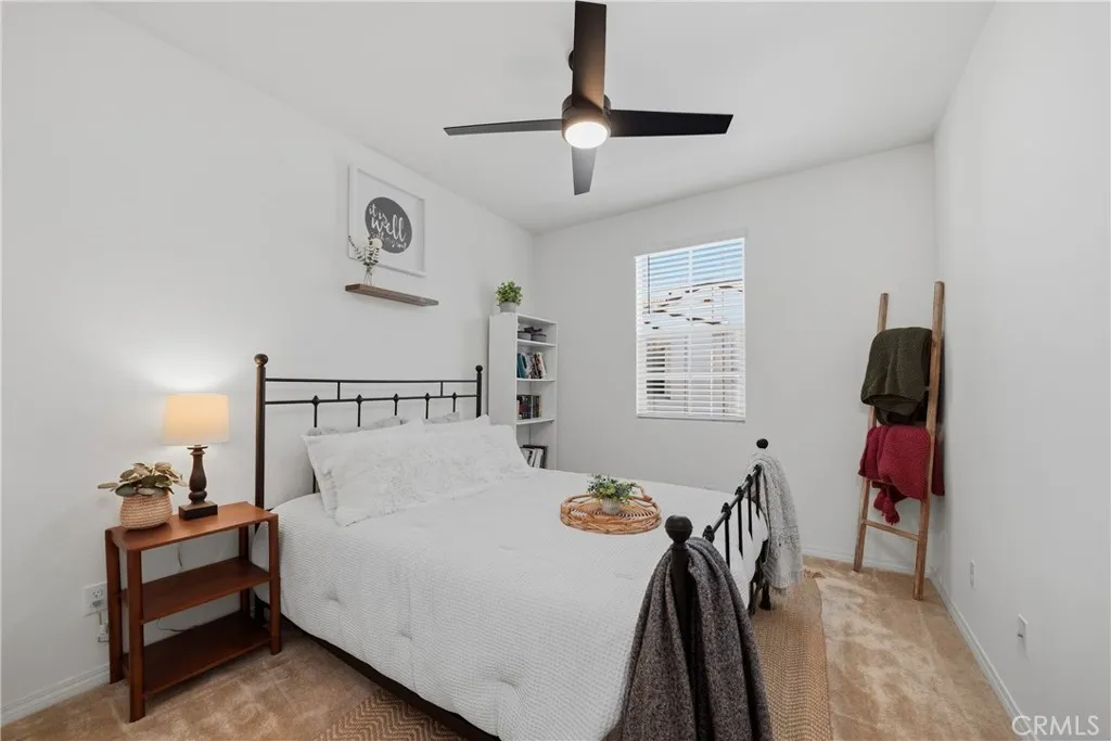 Additional image 65 of 14562 Sienna Place, Eastvale, CA 92880