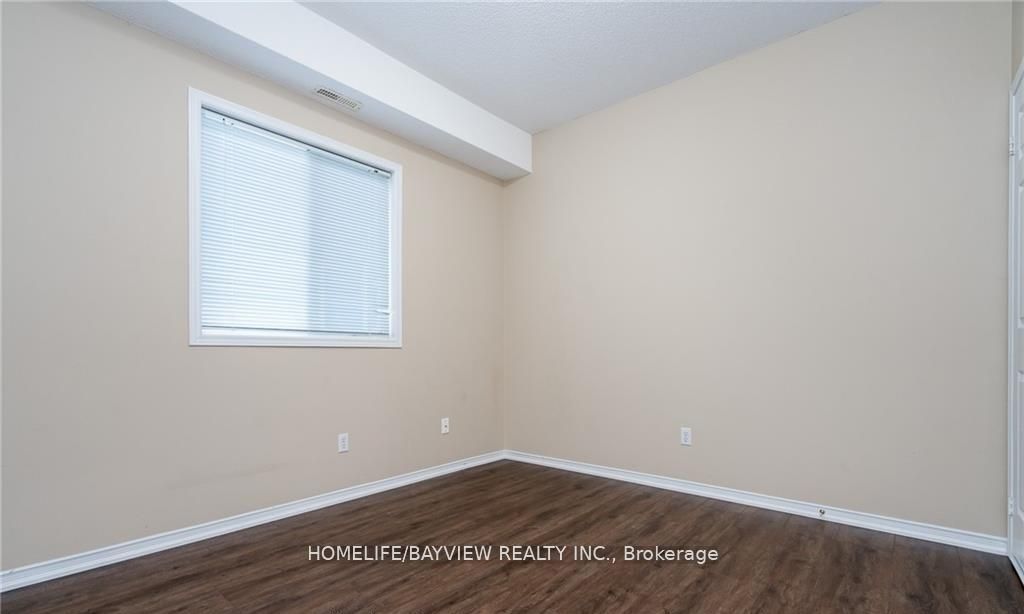 Additional image 6 of 346-A Edgehill Drive, Barrie, ON, L4N 9X4
