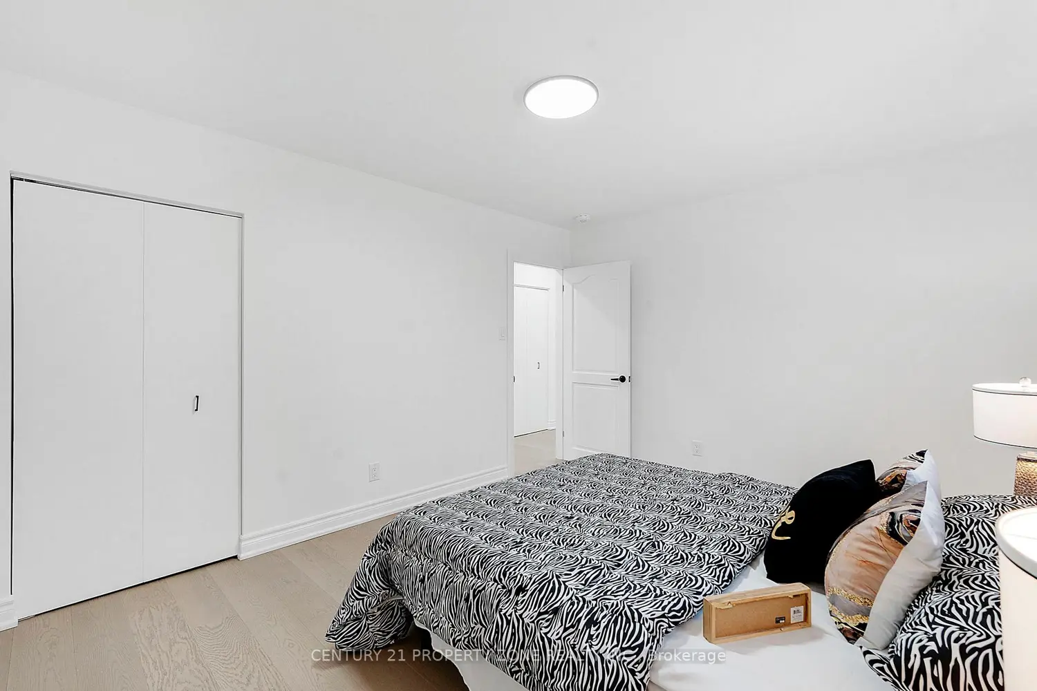 Additional image 8 of 77 Belmont Drive