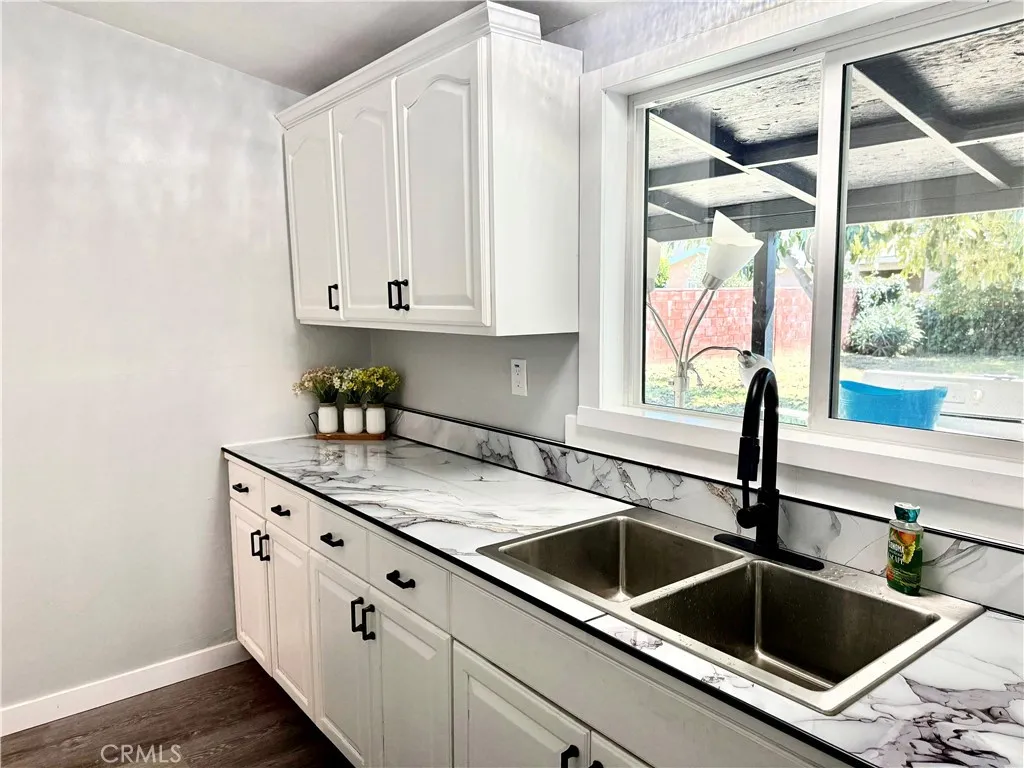 Additional image 32 of 3860 Athol St, Baldwin Park, CA 91706