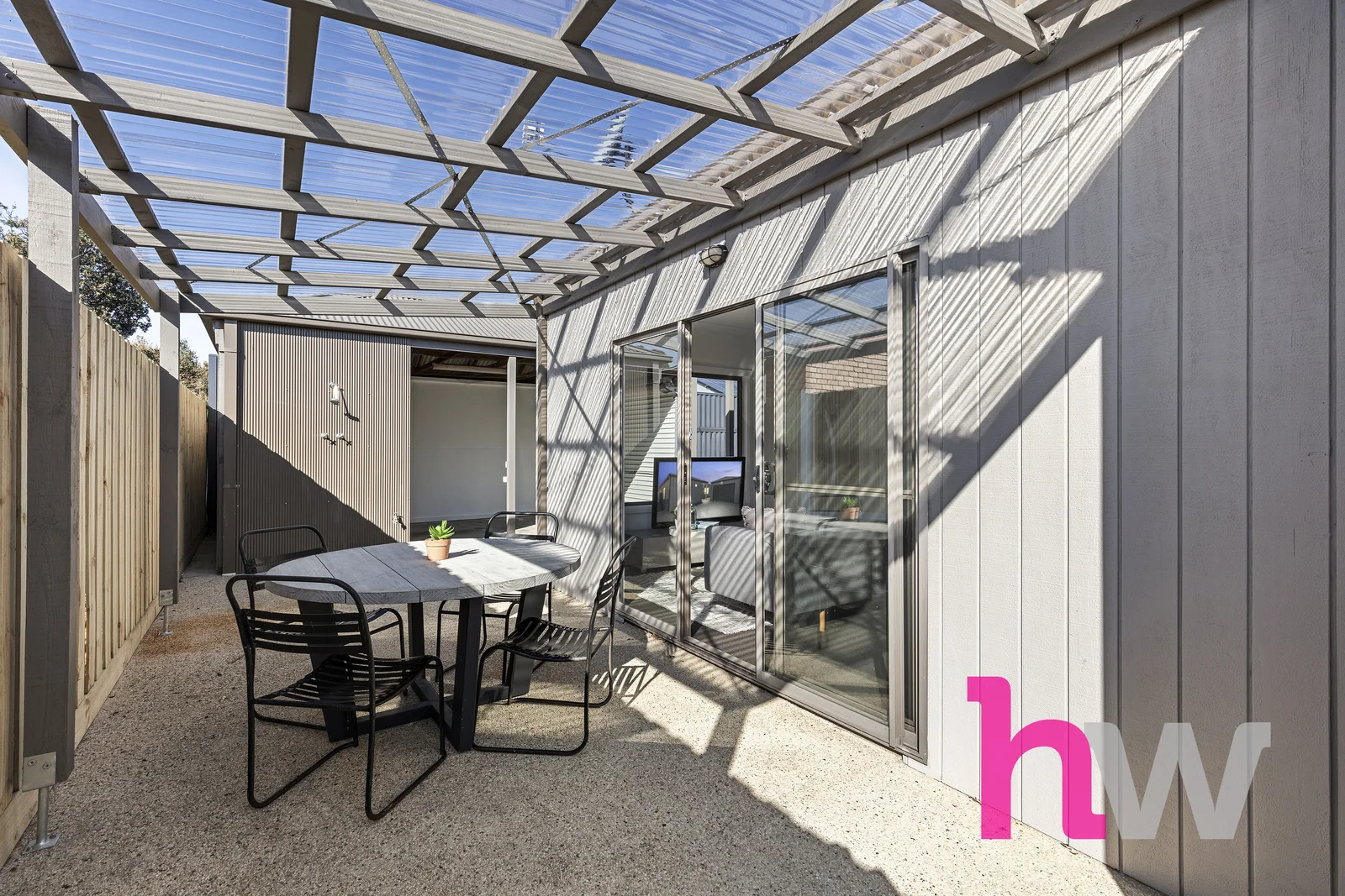 Additional image 13 of 2/14 Wandin Court, Barwon Heads VIC 3227