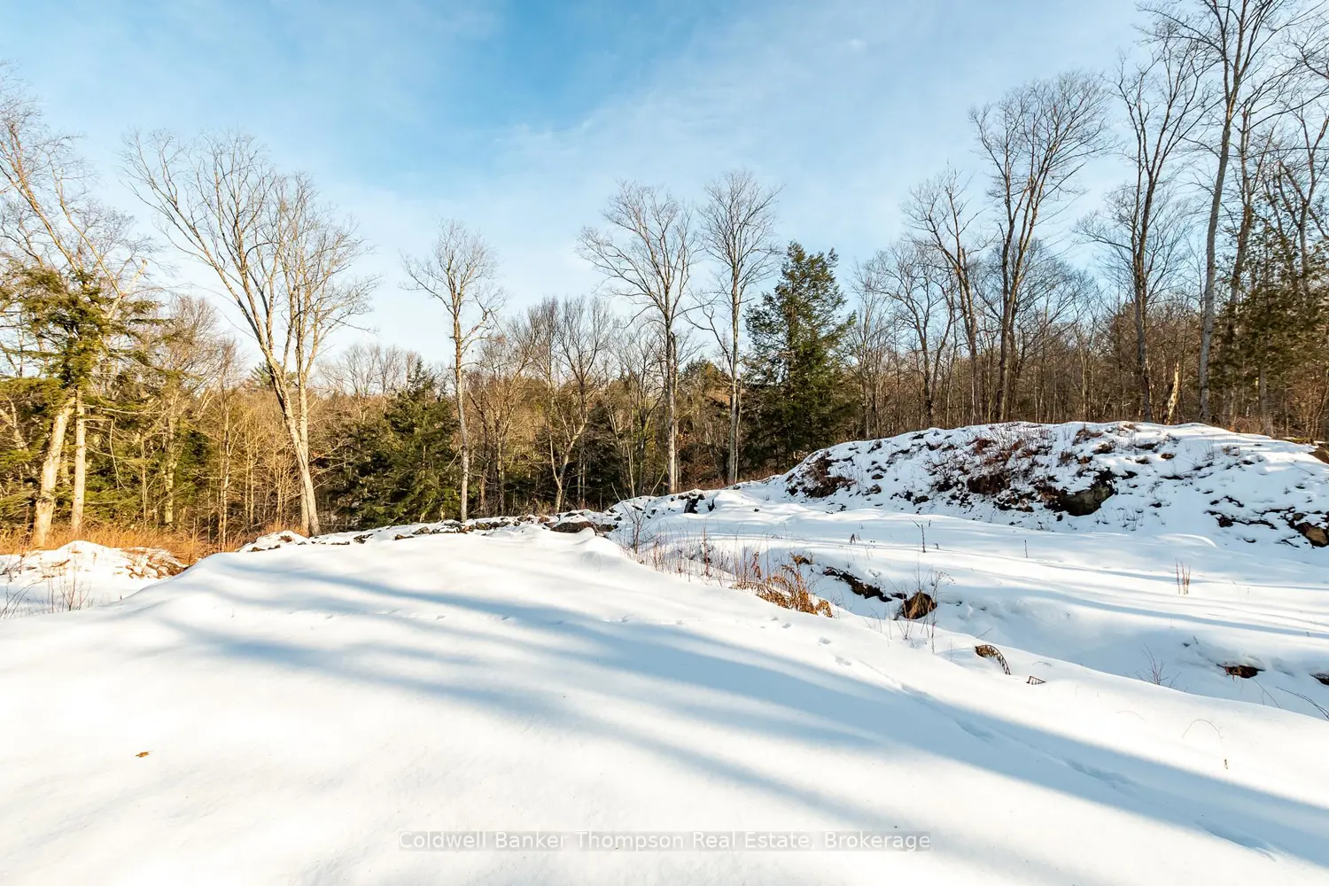 Additional image 8 of 16 Claren Crescent