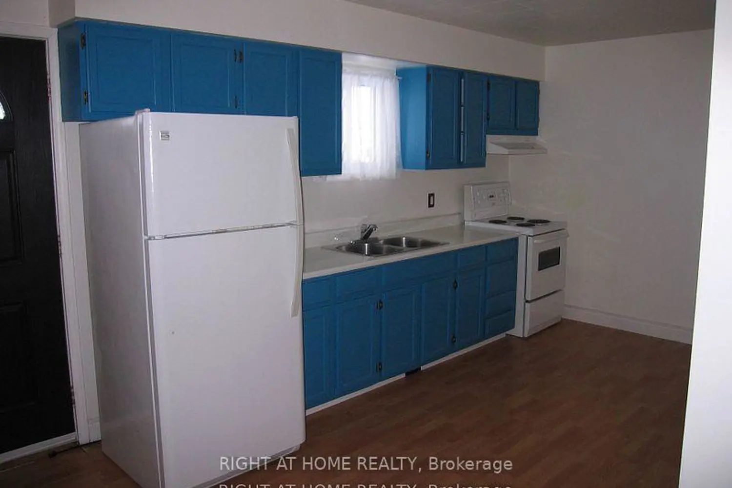 Additional image 3 of 118 Kenogami Road