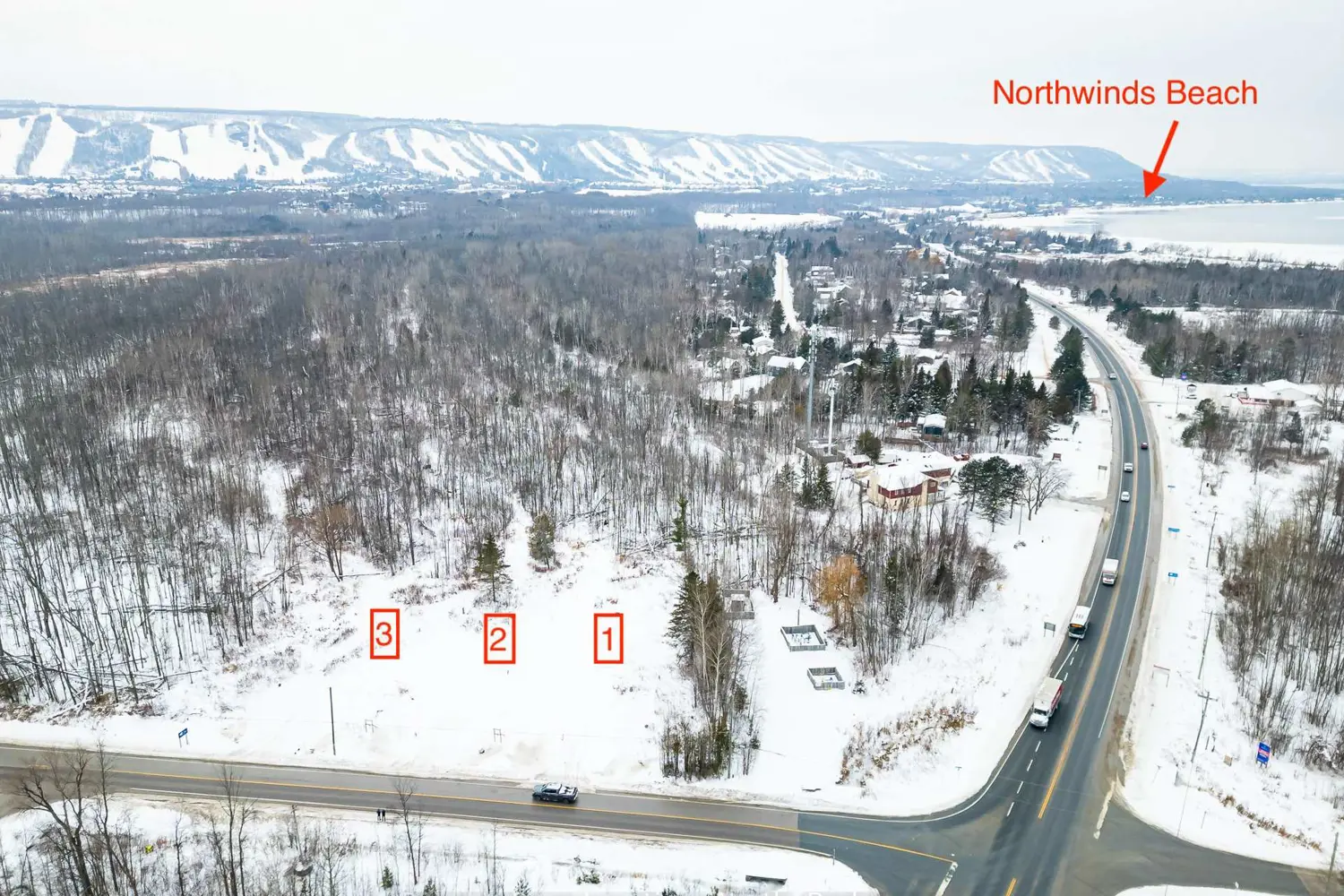 Additional image 4 of 2-372 Grey Road 21 Road