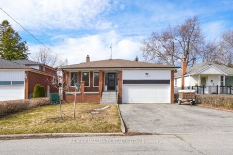 Additional image 7 of 102 Rosemount Drive, Toronto, ON, M1K 2X3