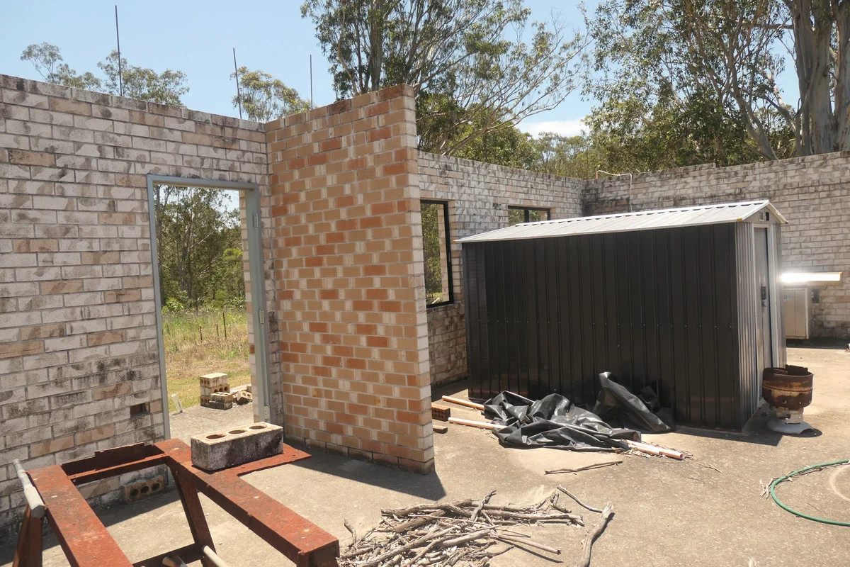 Additional image 19 of Lot 2 Fairfield Street, Drake Village NSW 2469