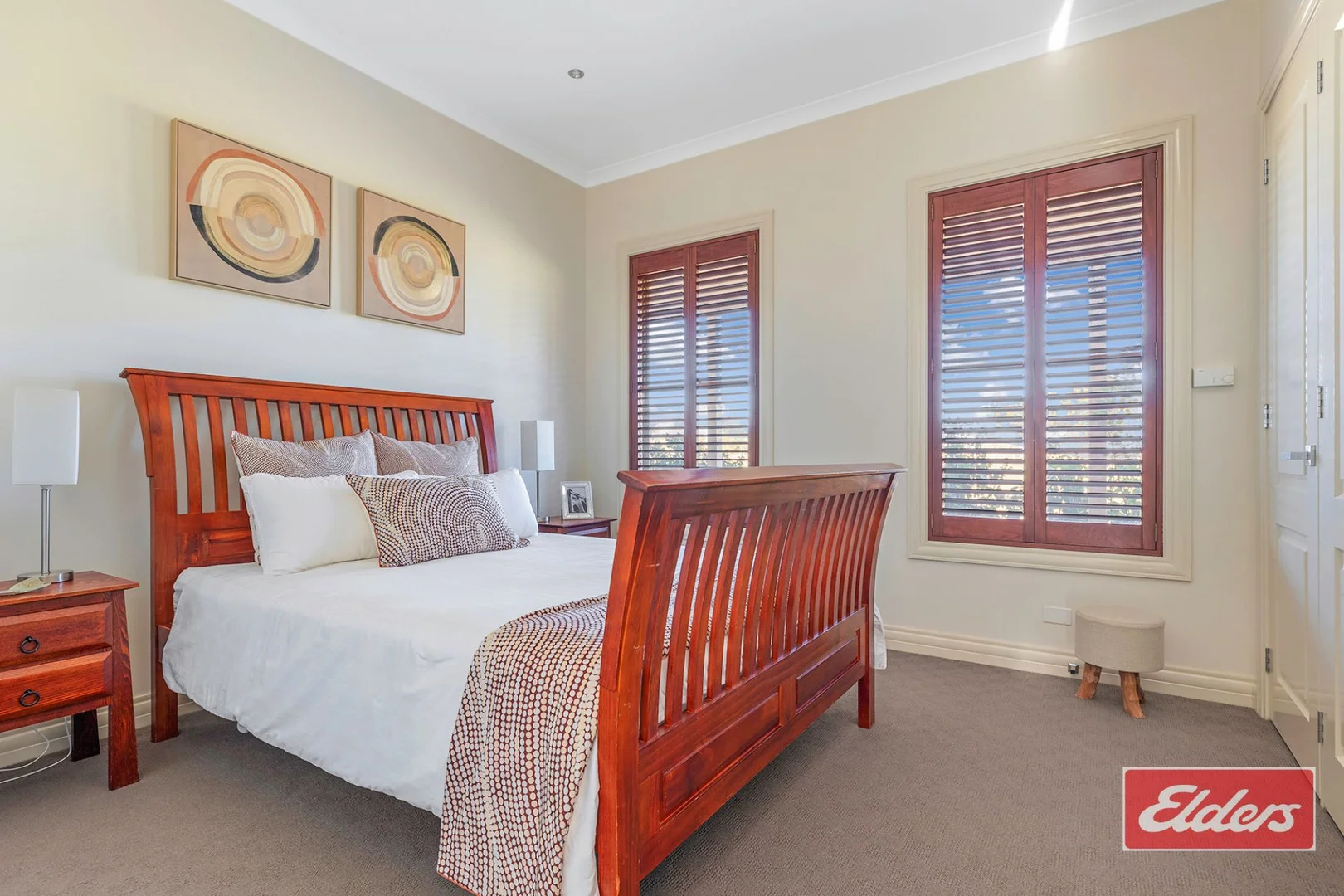 Additional image 10 of 615 Wharparilla Road, Echuca VIC 3564