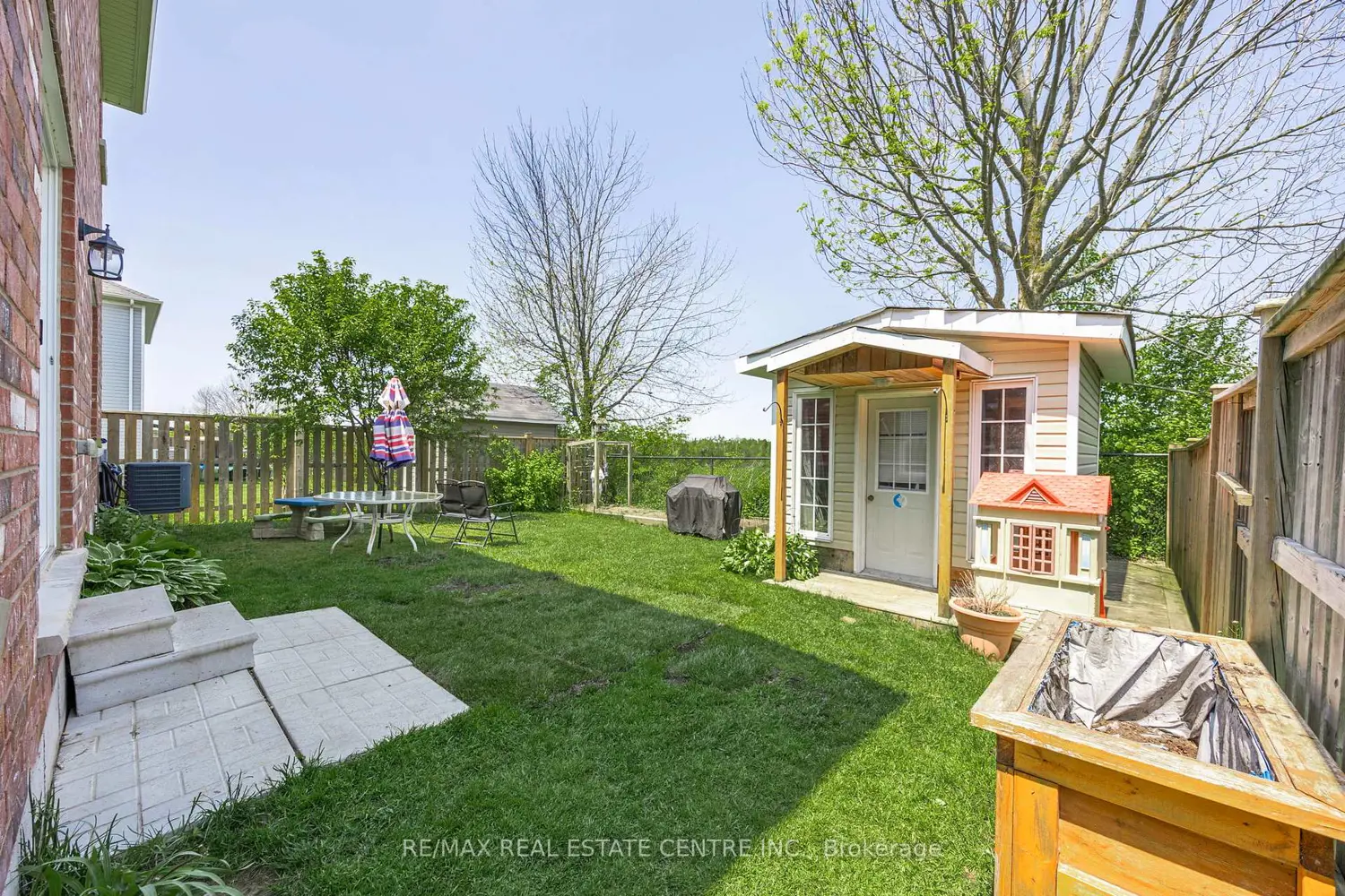 Additional image 19 of 904 O'reilly Crescent