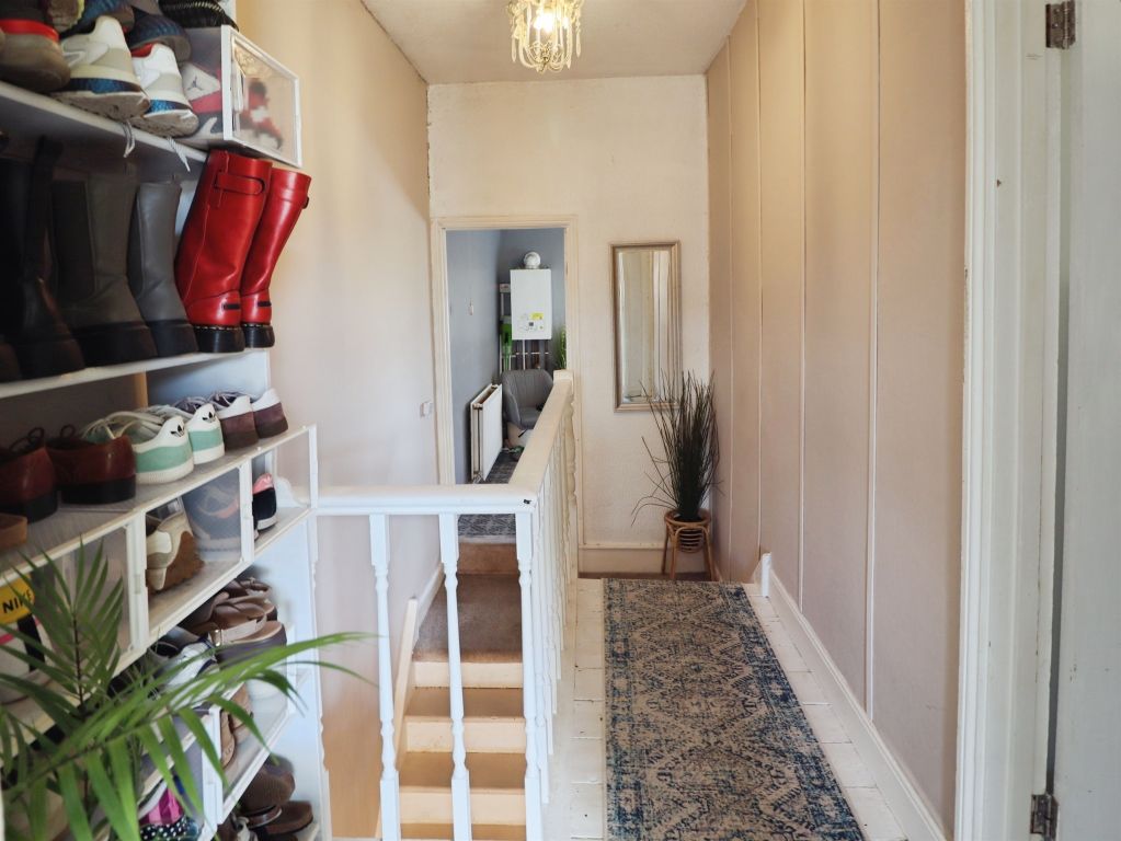 Additional image 11 of 2 bed end terrace house for saleHannah Street, Barry CF63