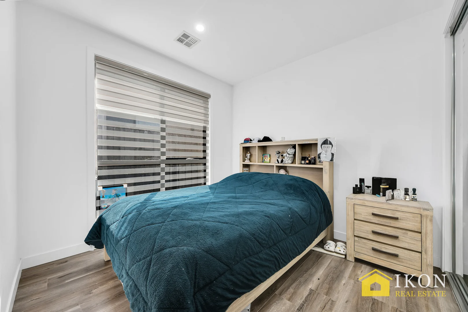 Additional image 24 of 1 VALMONT STREET, Craigieburn VIC 3064