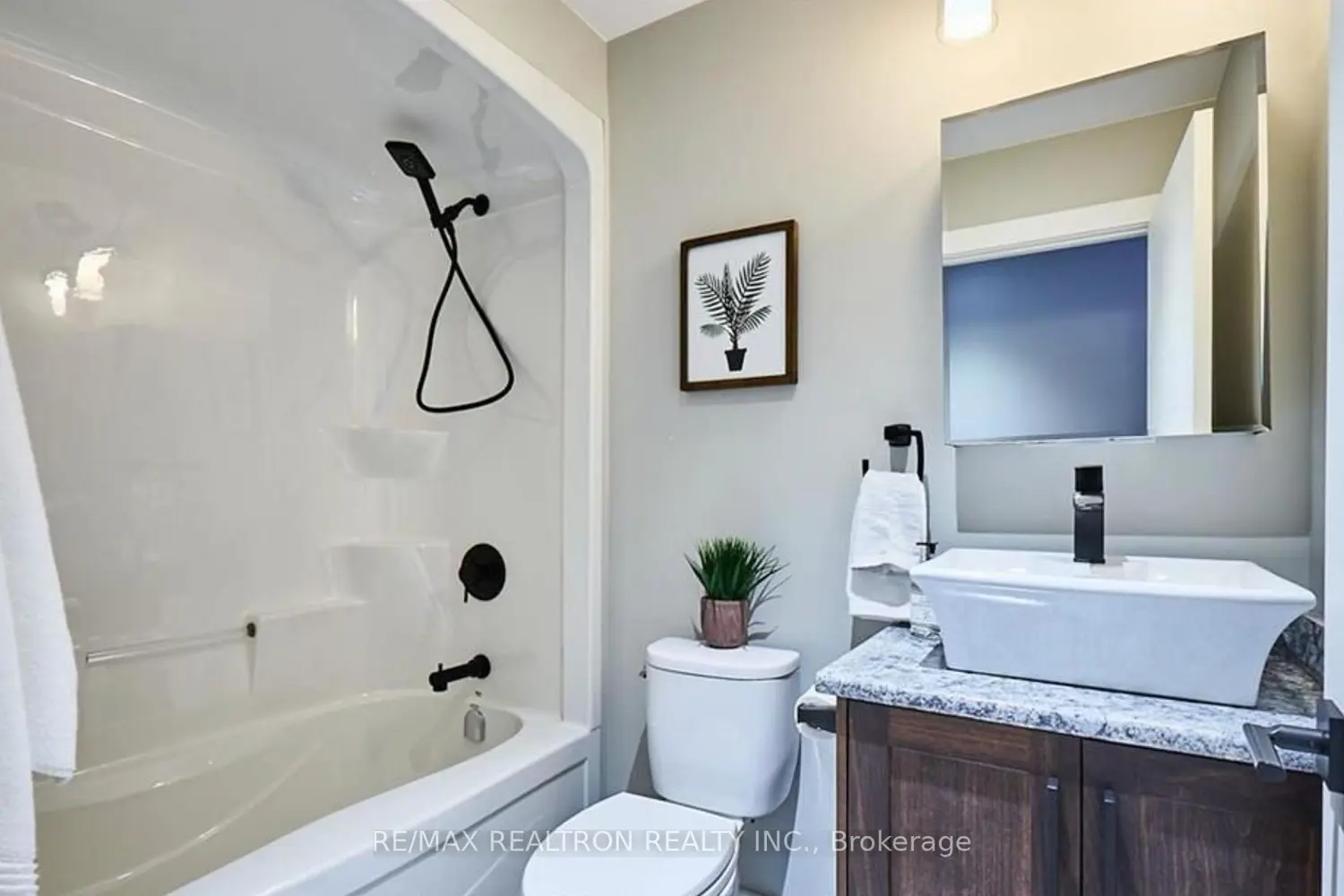 Additional image 13 of 1 Northdown Street