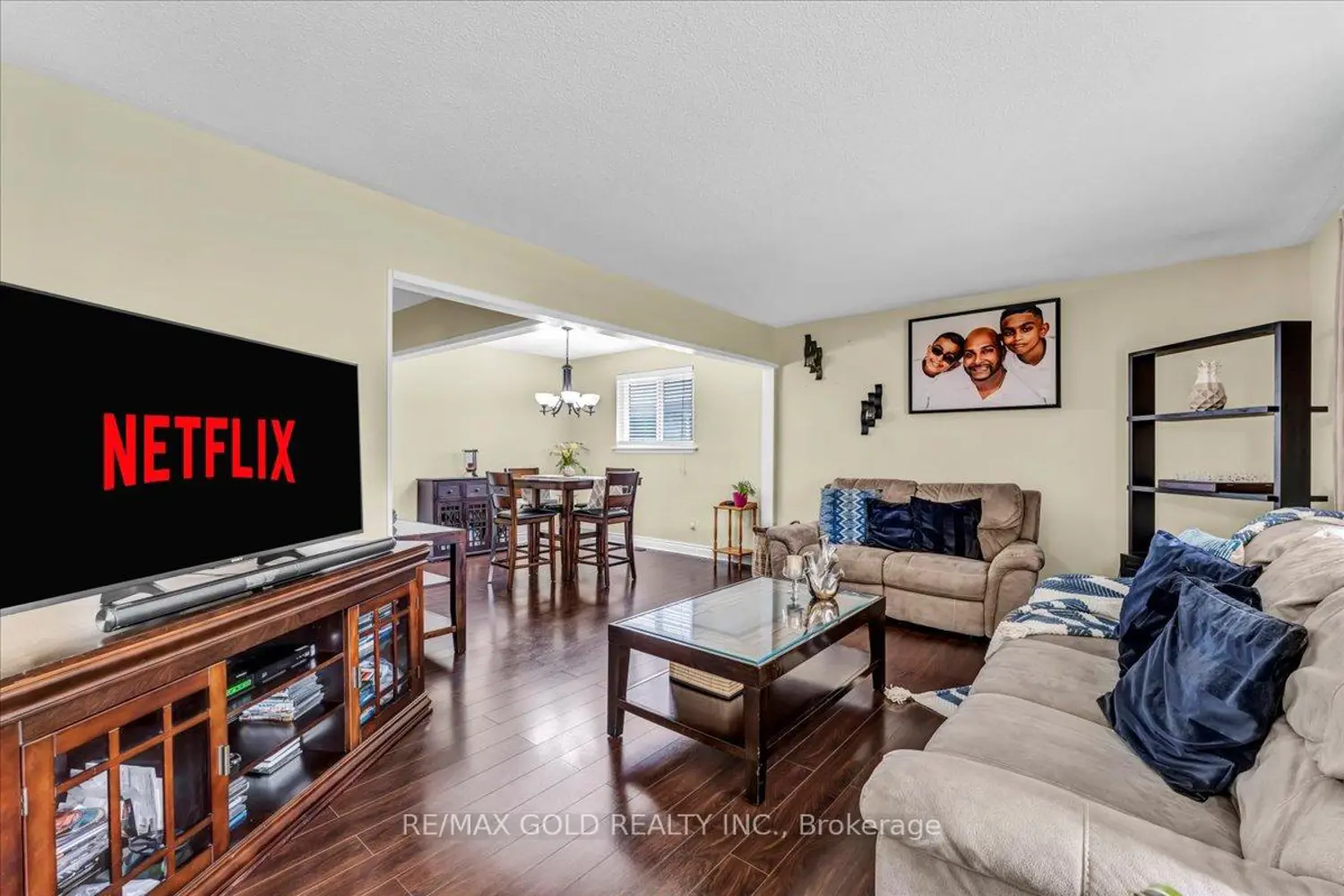 Additional image 5 of 53 Dorchester Drive